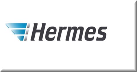 hermes contact number motherwell